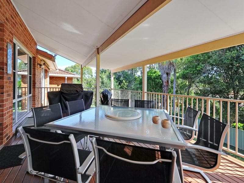 117 Bangalay Drive, Port Macquarie, Port Macquarie - Thumbnail 4