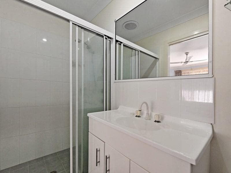 117 Bangalay Drive, Port Macquarie, Port Macquarie - Thumbnail 6