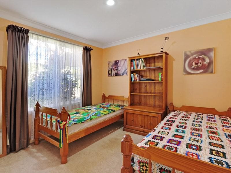 117 Bangalay Drive, Port Macquarie, Port Macquarie - Thumbnail 7