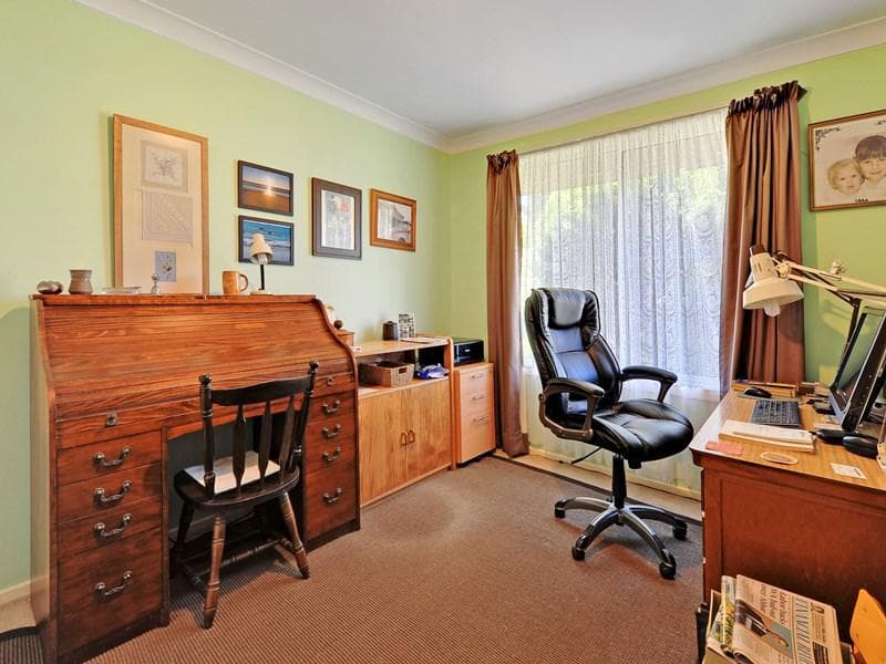 117 Bangalay Drive, Port Macquarie, Port Macquarie - Thumbnail 8
