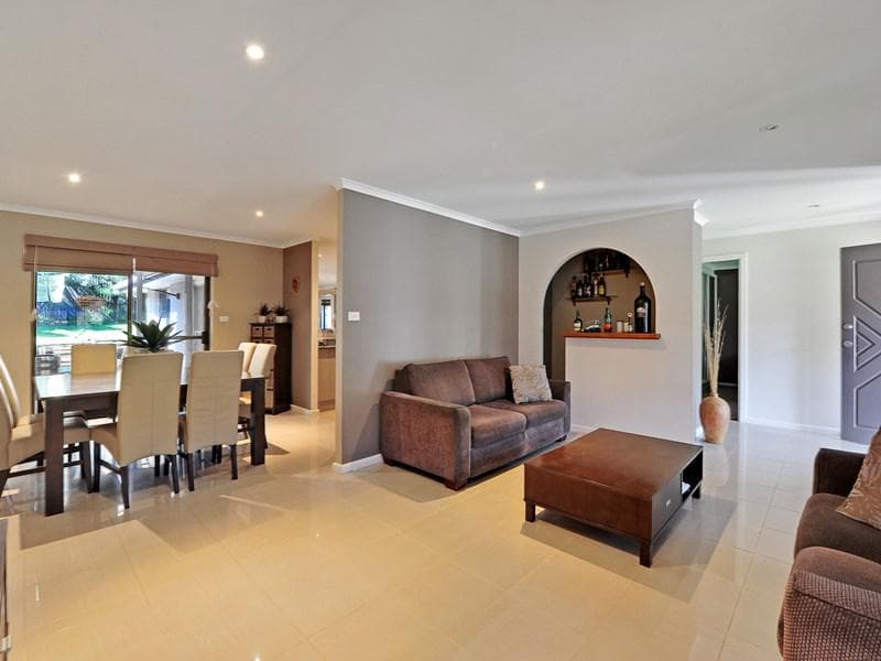 12 Pettit Street, Port Macquarie, Port Macquarie - Thumbnail 3