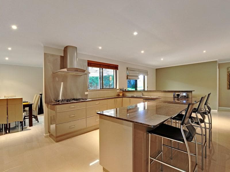 12 Pettit Street, Port Macquarie, Port Macquarie - Thumbnail 5