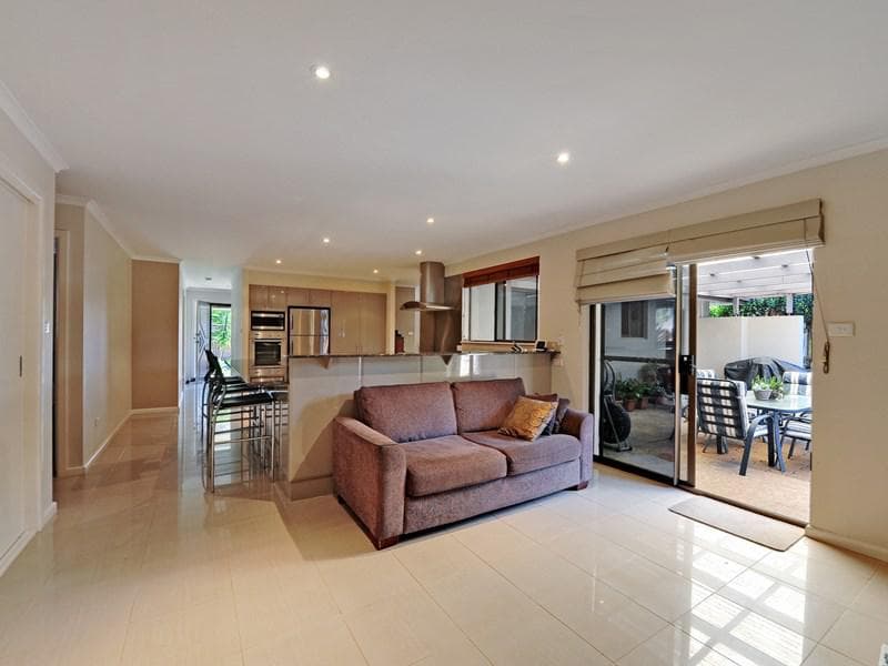 12 Pettit Street, Port Macquarie, Port Macquarie - Thumbnail 6