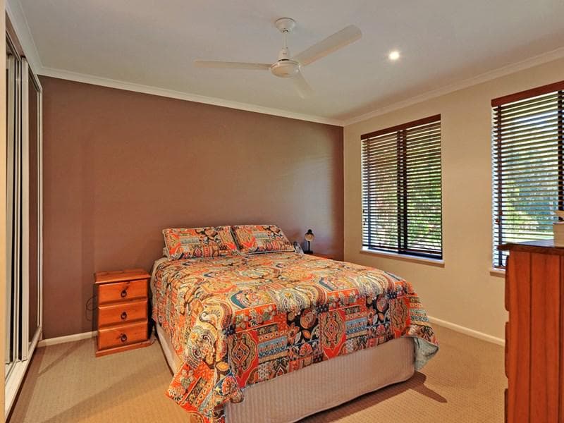 12 Pettit Street, Port Macquarie, Port Macquarie - Thumbnail 7