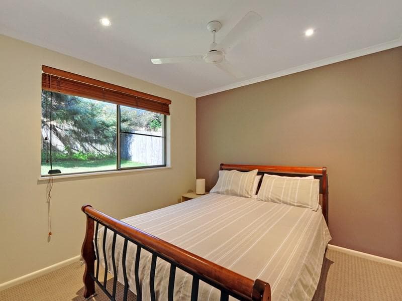 12 Pettit Street, Port Macquarie, Port Macquarie - Thumbnail 8