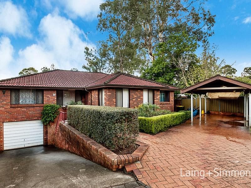2/32																										Clifton Drive
														
								Port Macquarie, NSW 2444, Kings Langley - Image 1