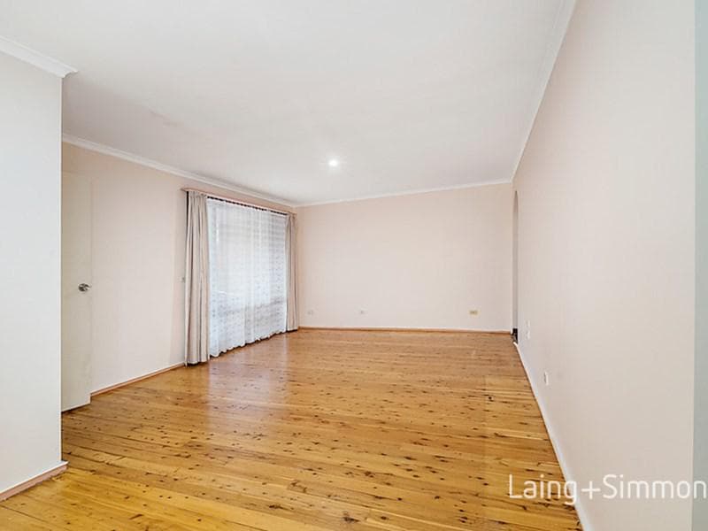 2/32																										Clifton Drive
														
								Port Macquarie, NSW 2444, Kings Langley - Thumbnail 2