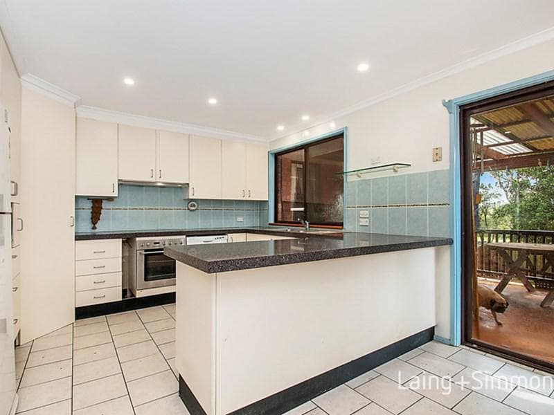 2/32																										Clifton Drive
														
								Port Macquarie, NSW 2444, Kings Langley - Thumbnail 3