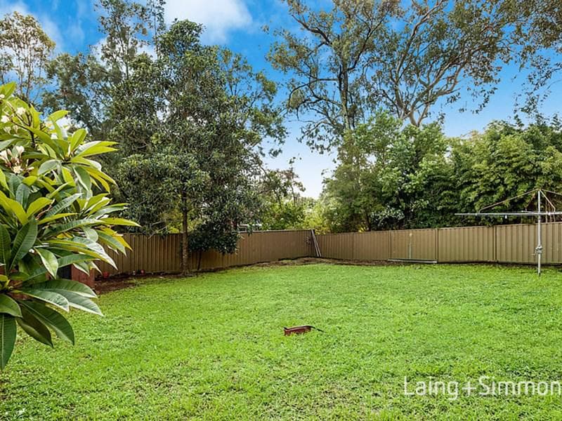 2/32																										Clifton Drive
														
								Port Macquarie, NSW 2444, Kings Langley - Thumbnail 4