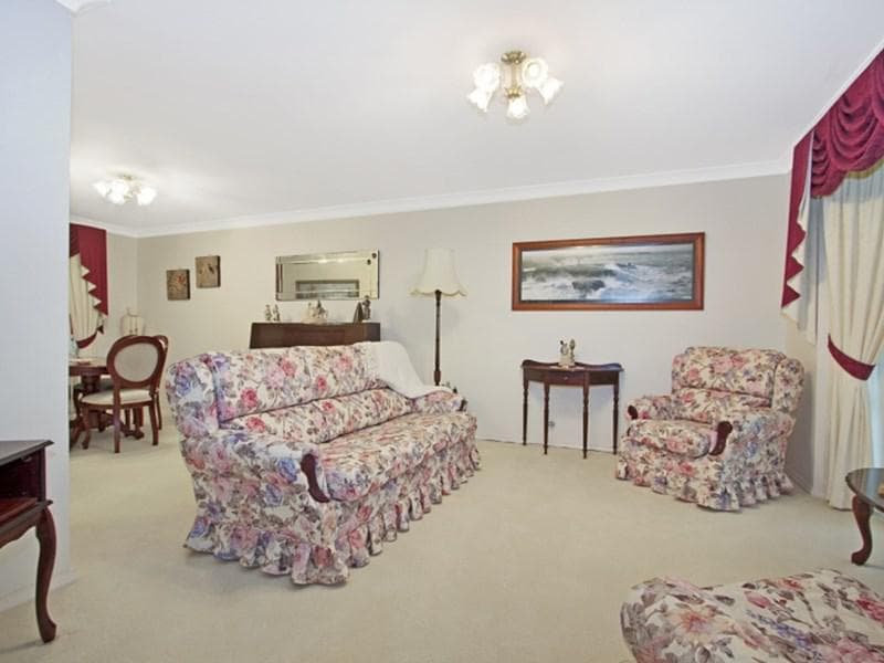 4 Sciarra Crescent, Acacia Gardens, Acacia Gardens - Thumbnail 2