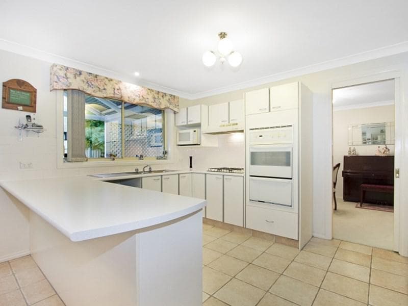4 Sciarra Crescent, Acacia Gardens, Acacia Gardens - Thumbnail 3