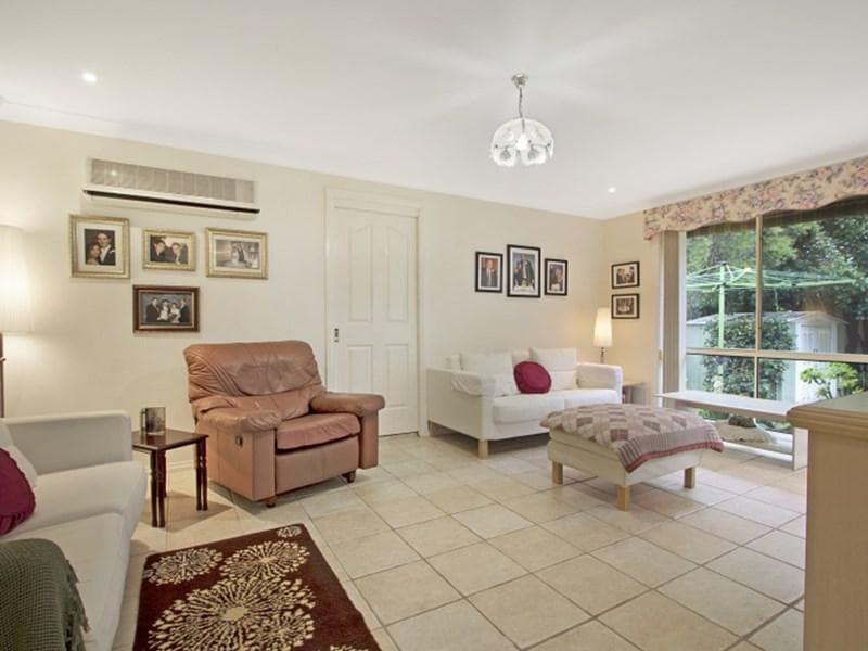 4 Sciarra Crescent, Acacia Gardens, Acacia Gardens - Thumbnail 4