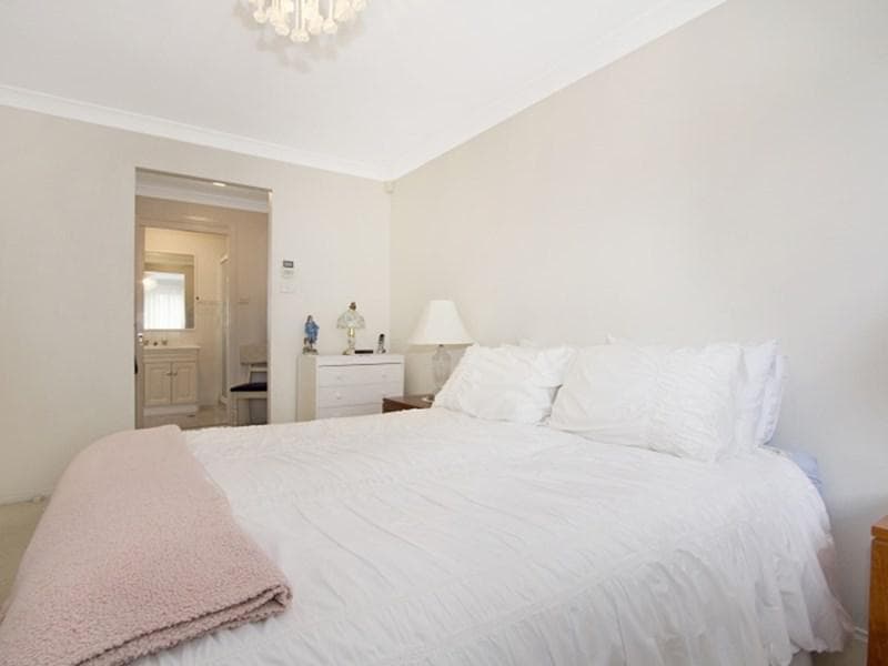 4 Sciarra Crescent, Acacia Gardens, Acacia Gardens - Thumbnail 5
