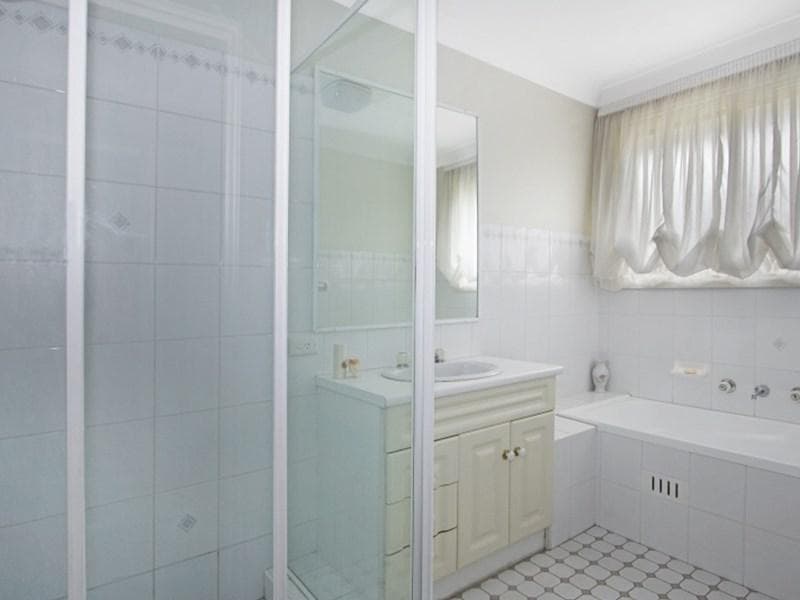 4 Sciarra Crescent, Acacia Gardens, Acacia Gardens - Thumbnail 6