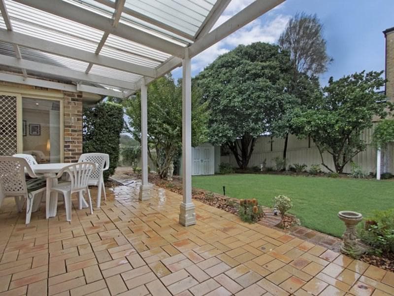 4 Sciarra Crescent, Acacia Gardens, Acacia Gardens - Thumbnail 7