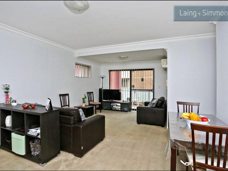 36/17-21 Bruce Street, Blacktown, Blacktown - Thumbnail 2