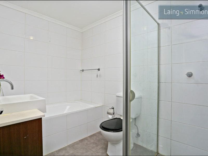 36/17-21 Bruce Street, Blacktown, Blacktown - Thumbnail 4