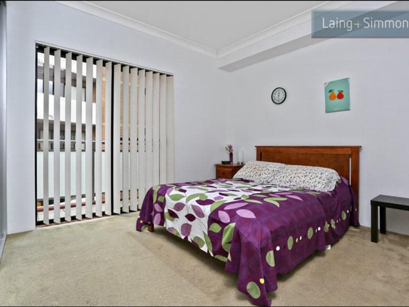 36/17-21 Bruce Street, Blacktown, Blacktown - Thumbnail 5