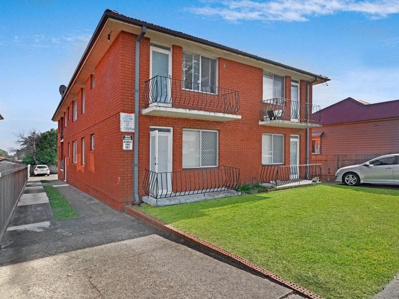 41 Beaumont St, Campsie, Campsie - Image 1