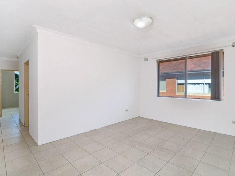 41 Beaumont St, Campsie, Campsie - Thumbnail 2