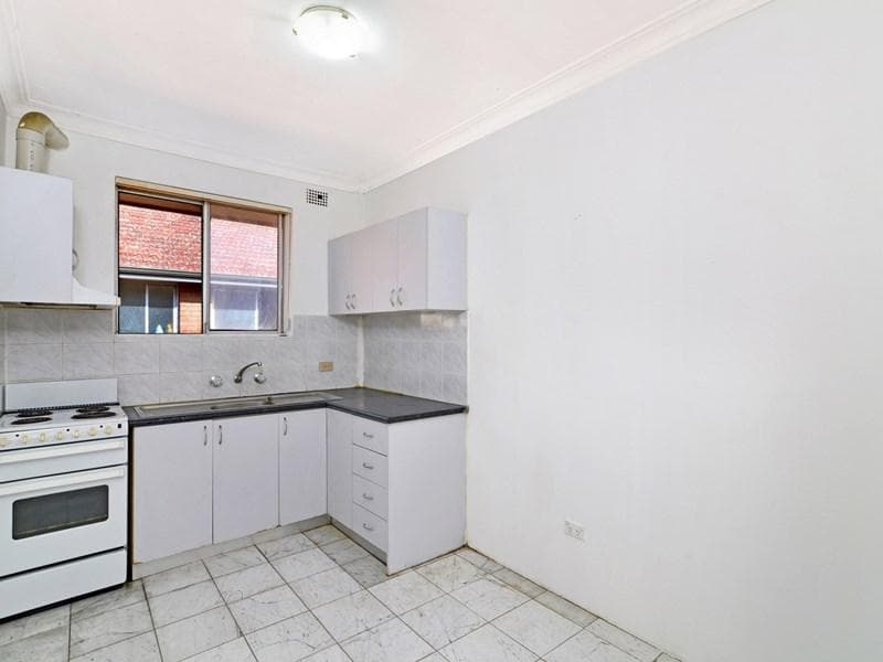 41 Beaumont St, Campsie, Campsie - Thumbnail 3