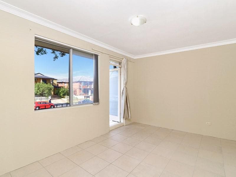 41 Beaumont St, Campsie, Campsie - Thumbnail 4