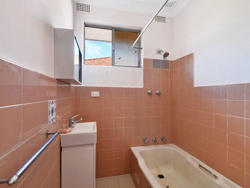 41 Beaumont St, Campsie, Campsie - Thumbnail 5
