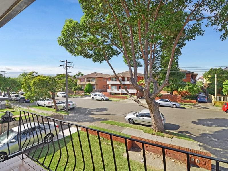41 Beaumont St, Campsie, Campsie - Thumbnail 6