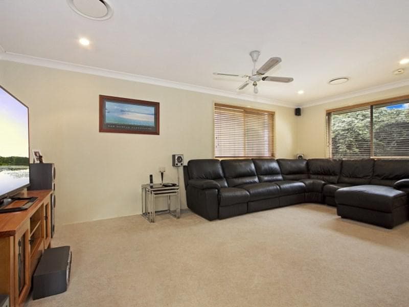 23 Corbin Avenue, Quakers Hill, Quakers Hill - Thumbnail 2