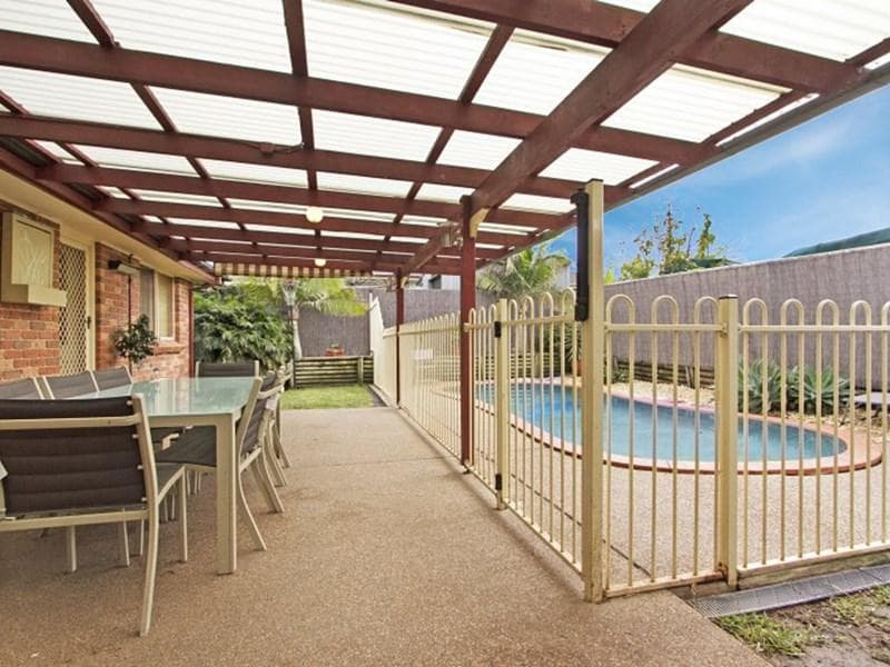 23 Corbin Avenue, Quakers Hill, Quakers Hill - Thumbnail 5