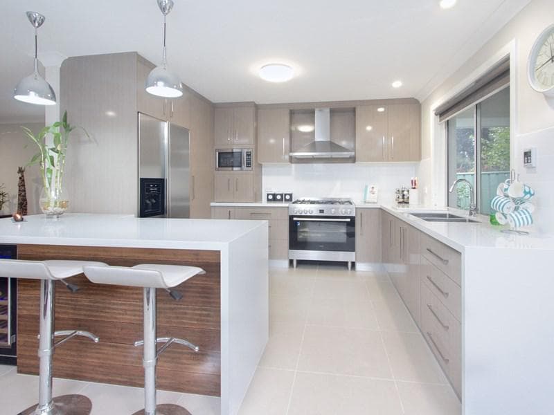 34 Paragon Drive, North Rocks, North Rocks - Thumbnail 3