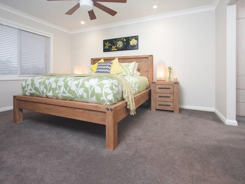 34 Paragon Drive, North Rocks, North Rocks - Thumbnail 4
