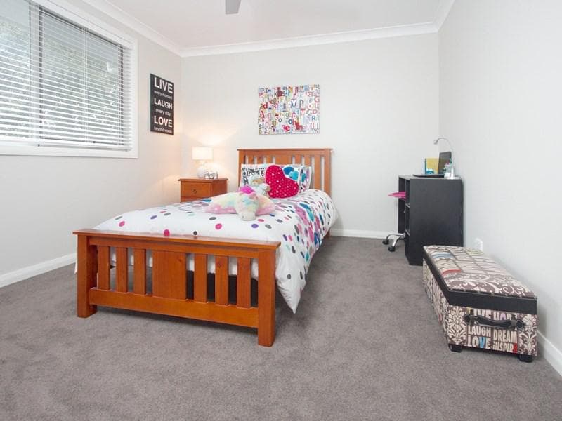 34 Paragon Drive, North Rocks, North Rocks - Thumbnail 6