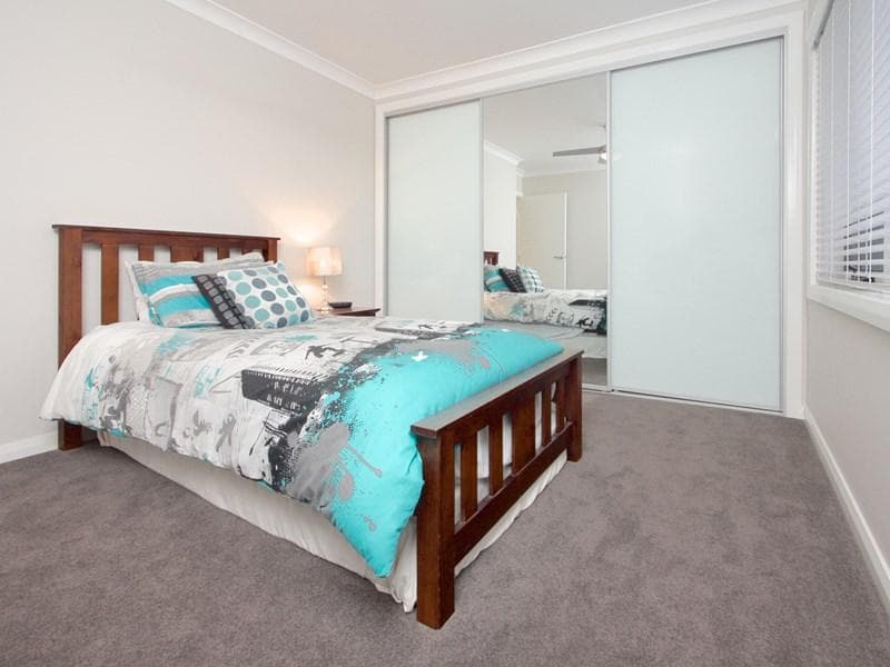 34 Paragon Drive, North Rocks, North Rocks - Thumbnail 7