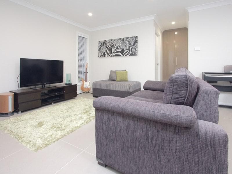 34 Paragon Drive, North Rocks, North Rocks - Thumbnail 8