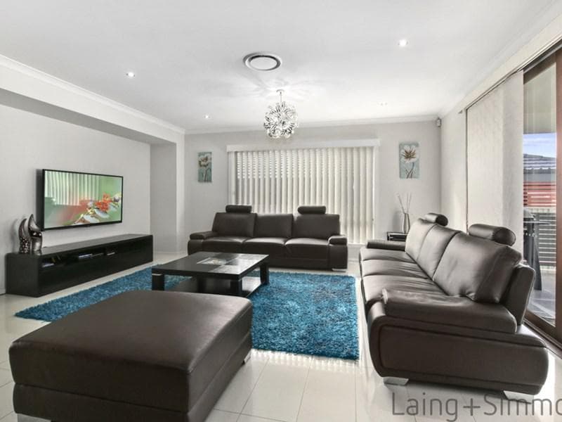 7 Pentland Street, Middleton Grange, Middleton Grange - Thumbnail 4