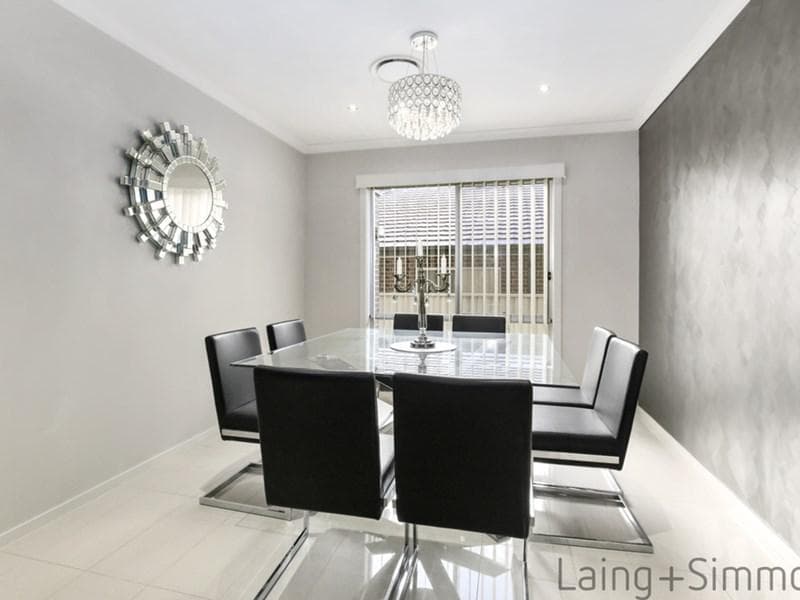 7 Pentland Street, Middleton Grange, Middleton Grange - Thumbnail 6