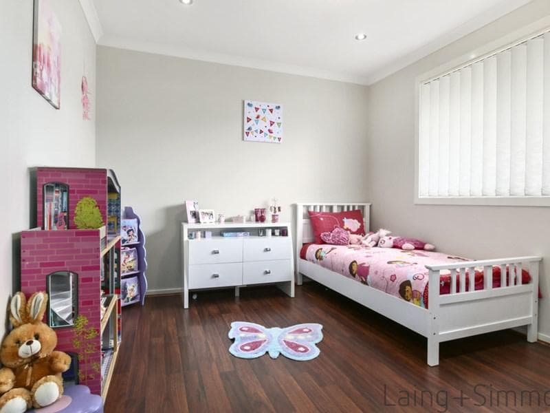 7 Pentland Street, Middleton Grange, Middleton Grange - Thumbnail 8
