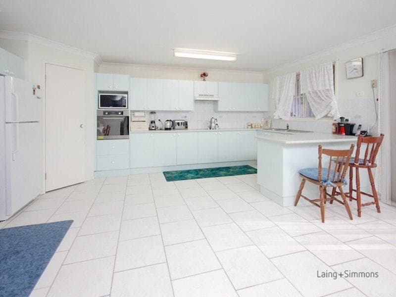 55 Patrick Street, Blacktown, Blacktown - Thumbnail 2