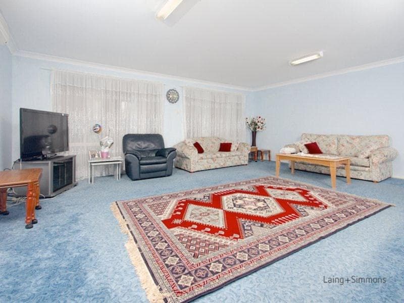 55 Patrick Street, Blacktown, Blacktown - Thumbnail 3