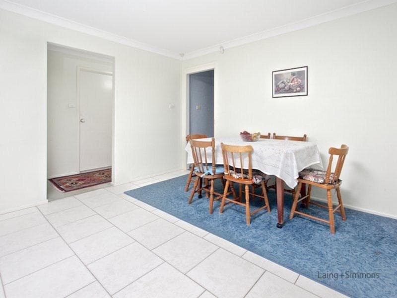 55 Patrick Street, Blacktown, Blacktown - Thumbnail 4