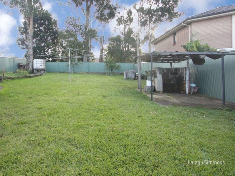 55 Patrick Street, Blacktown, Blacktown - Thumbnail 5