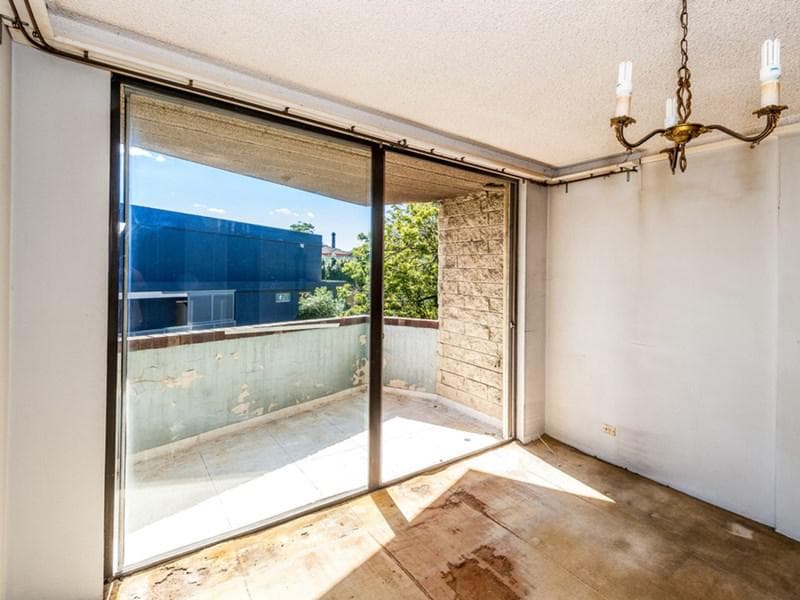 3e/94-96 Alison Road, Randwick, Randwick - Thumbnail 3