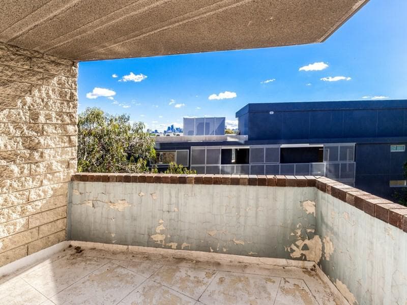 3e/94-96 Alison Road, Randwick, Randwick - Thumbnail 4