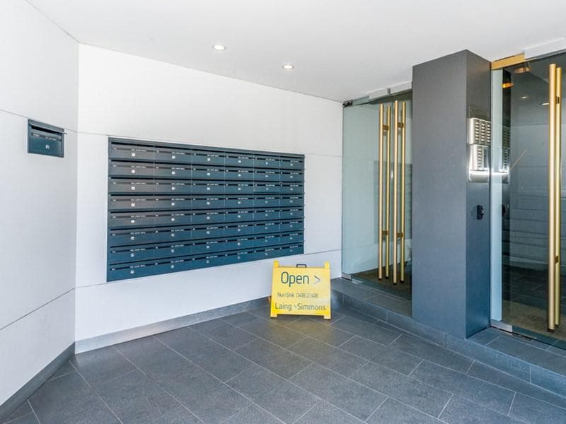 3e/94-96 Alison Road, Randwick, Randwick - Thumbnail 5