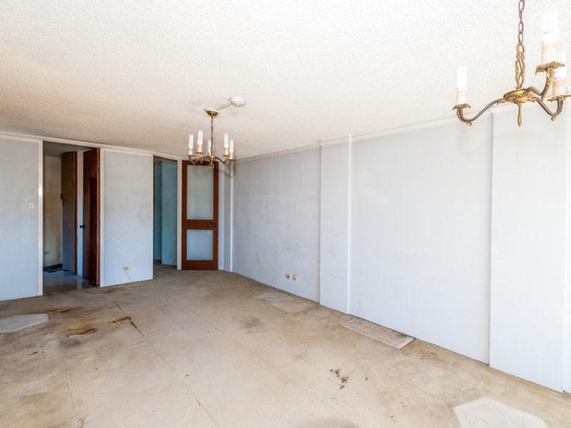 3e/94-96 Alison Road, Randwick, Randwick - Thumbnail 6