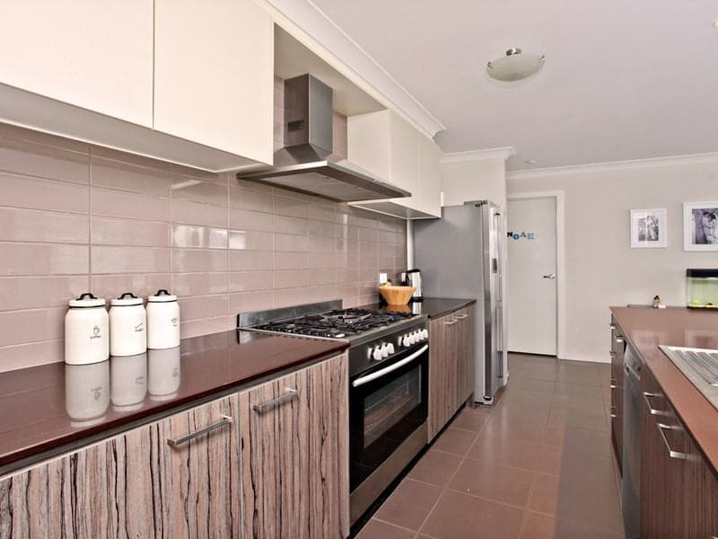 2/32																										Clifton Drive
														
								Port Macquarie, NSW 2444, Ropes Crossing - Thumbnail 3