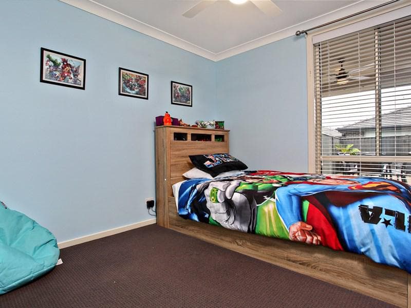 2/32																										Clifton Drive
														
								Port Macquarie, NSW 2444, Ropes Crossing - Thumbnail 7
