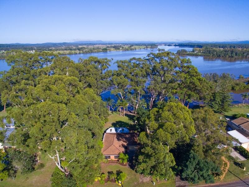109 Riverside Drive, Port Macquarie, Port Macquarie - Image 1