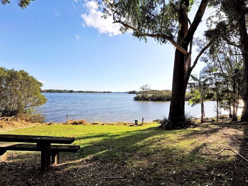 109 Riverside Drive, Port Macquarie, Port Macquarie - Thumbnail 2